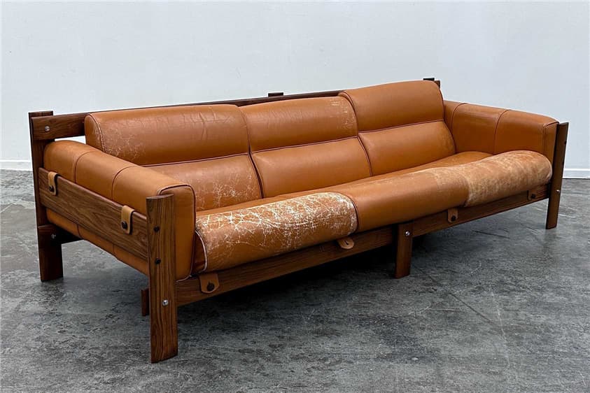 SOFA 484