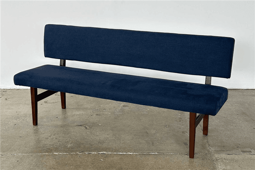 sofa 4843