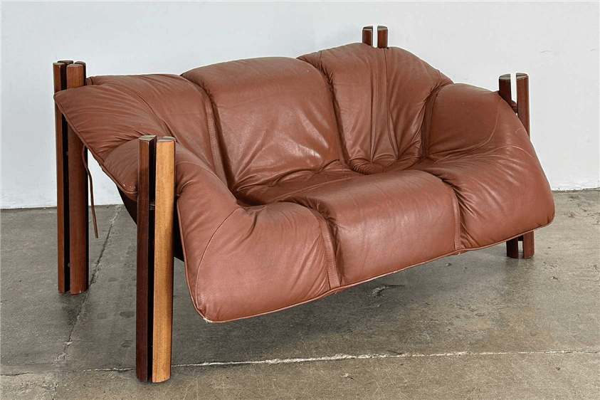 sofa 4849
