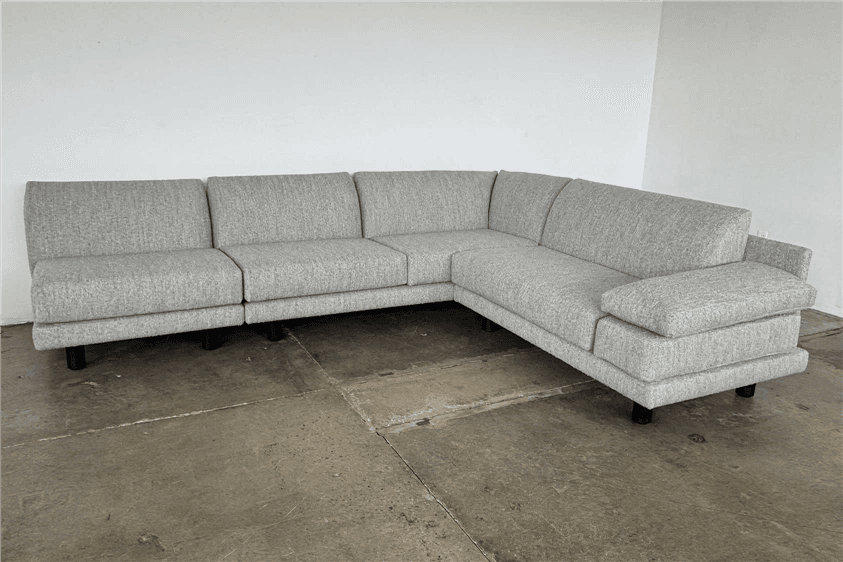 sofa 4932