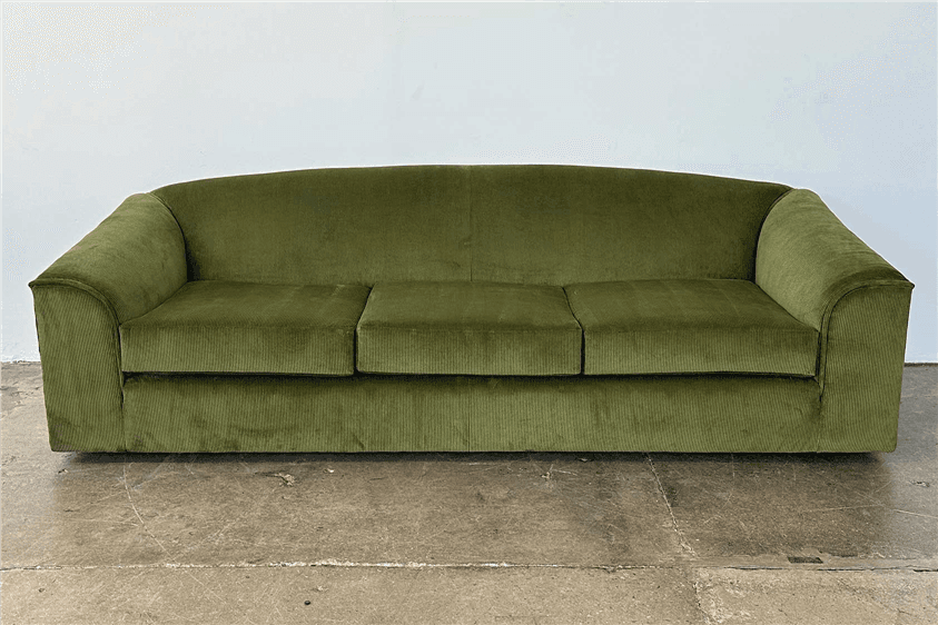 sofa 4955