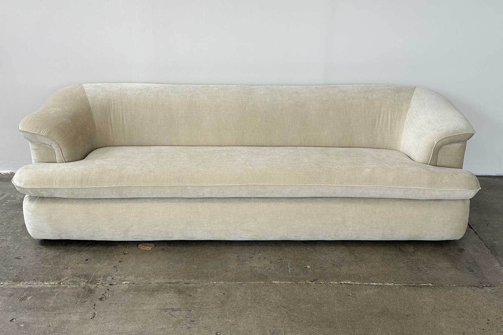 sofa 4978