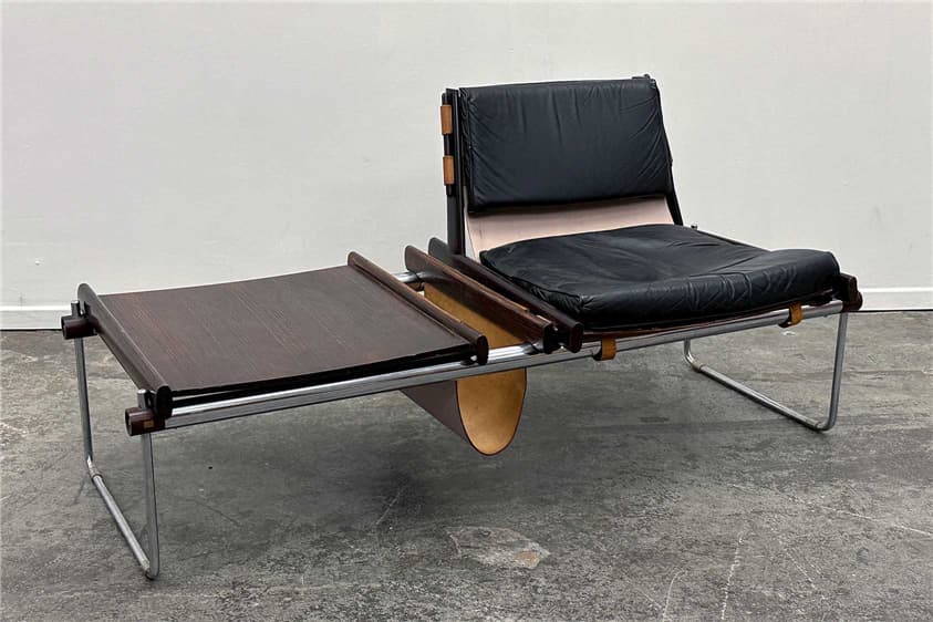 sofa 4991