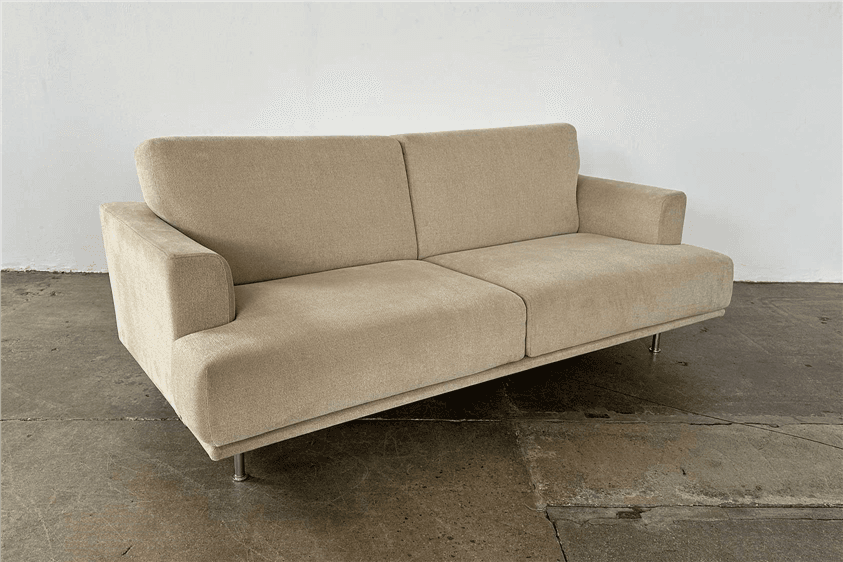 sofa 6038