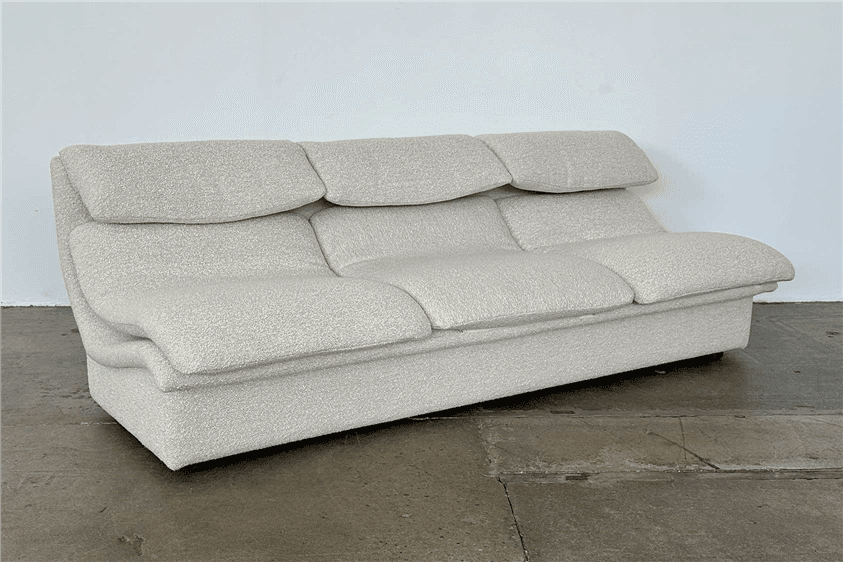 sofa 6057