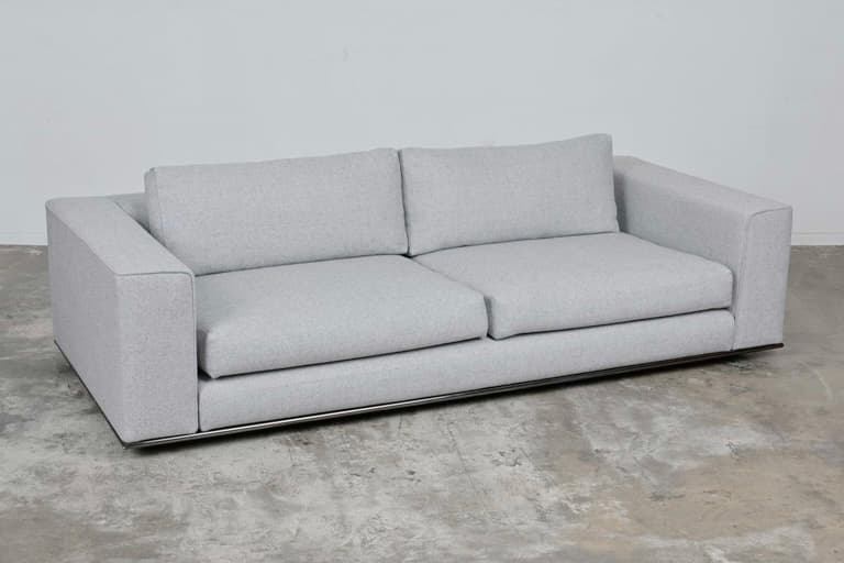 sofa 6202