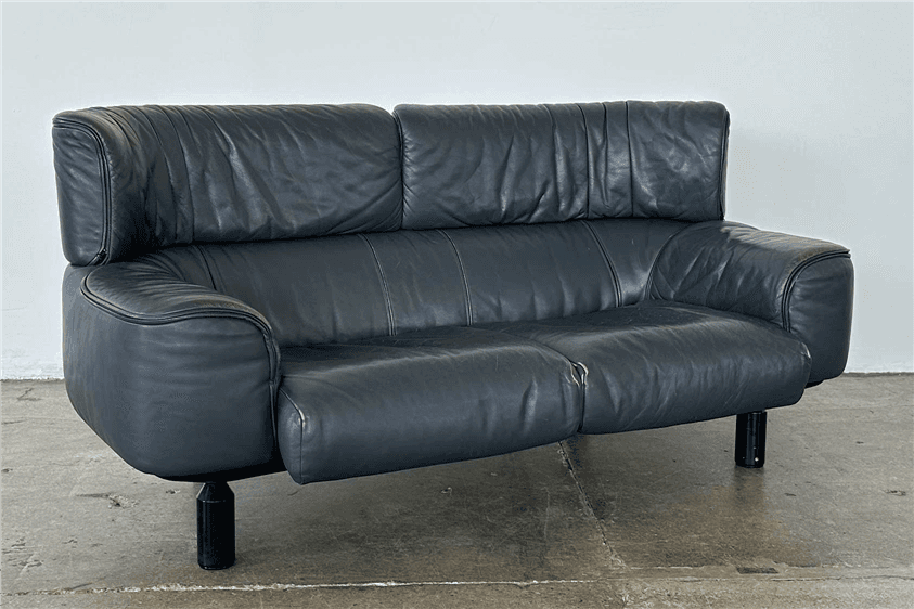 sofa 6314