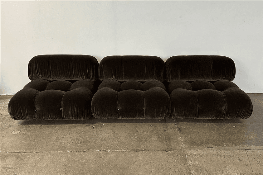 sofa 6467