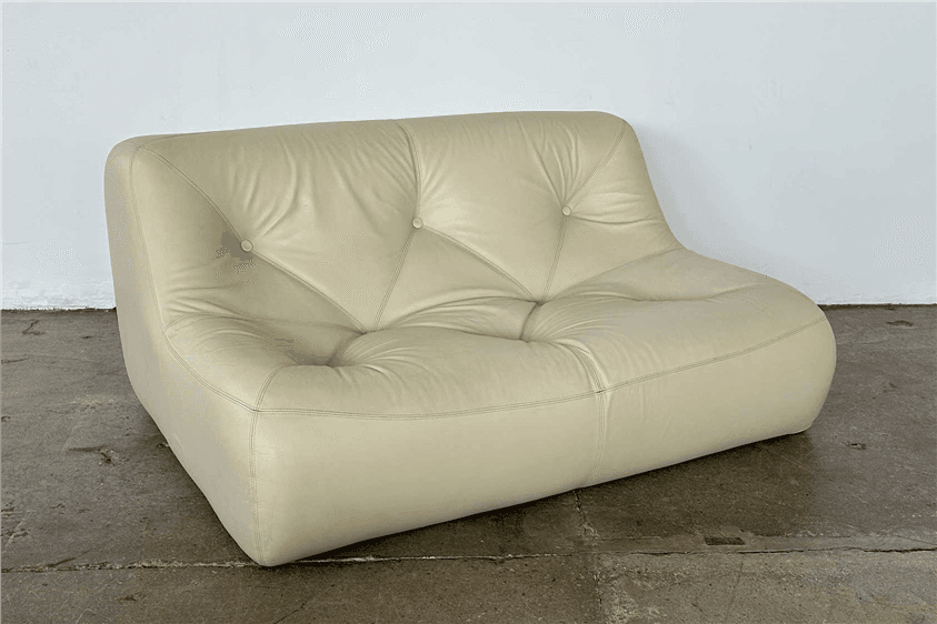 sofa 6578