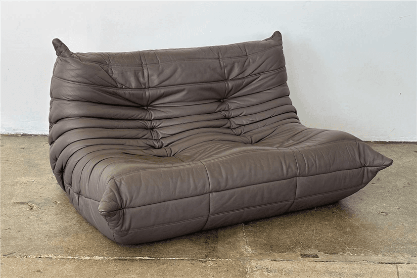 sofa 6674