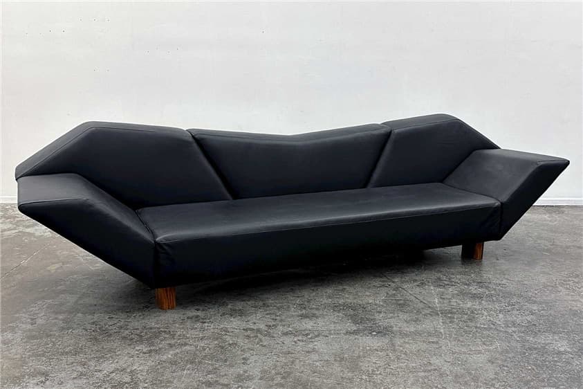 sofa 6703