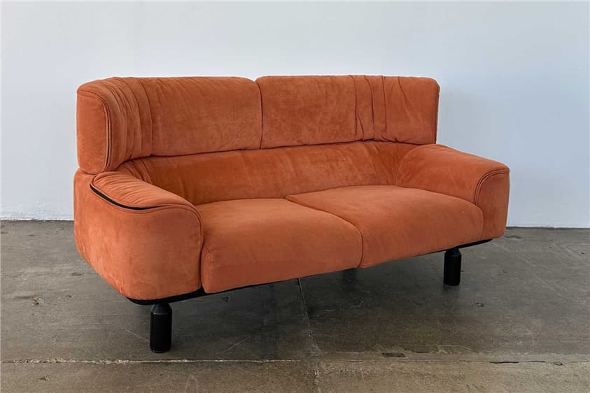 sofa 6791