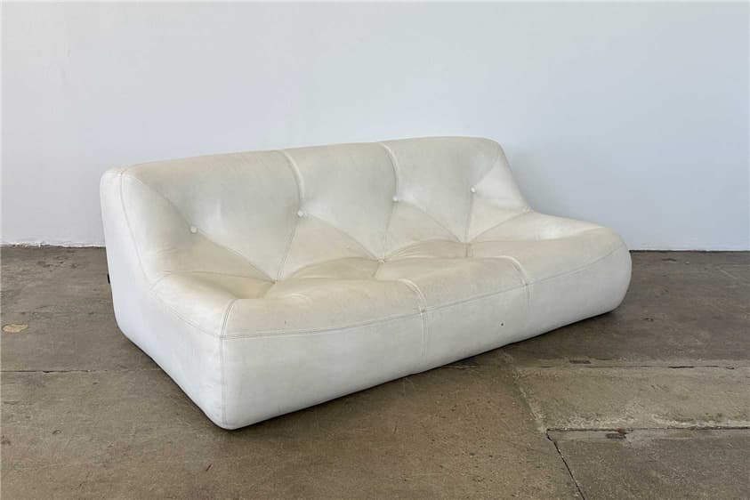 sofa 6800