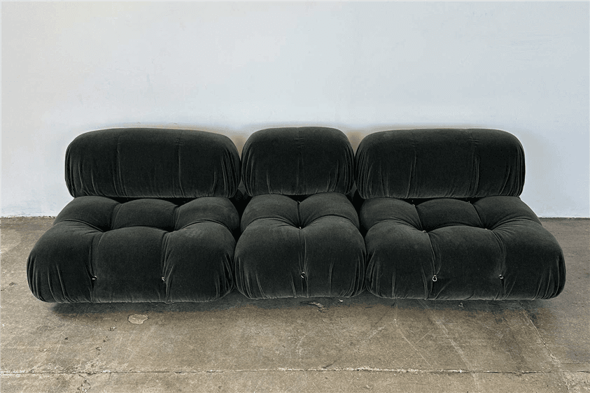 sofa 6828