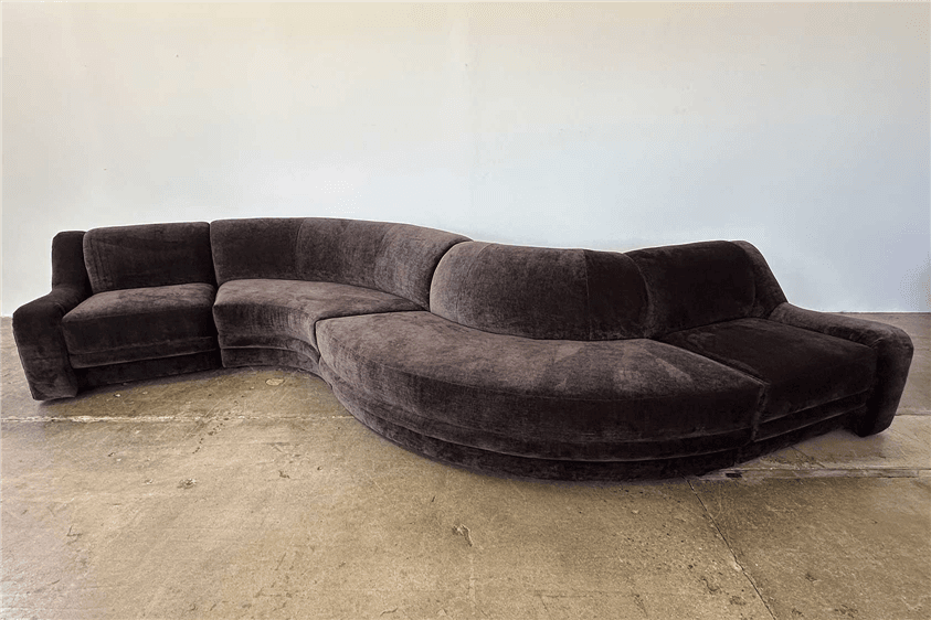 sofa 6843