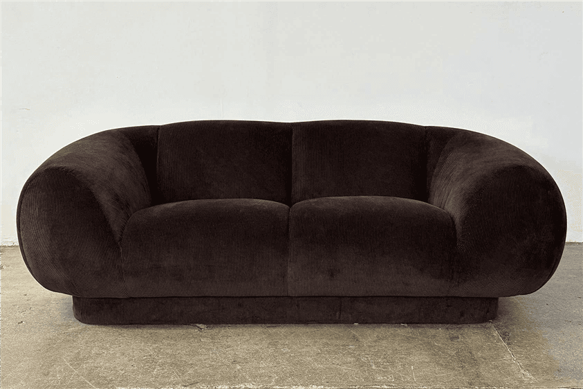 sofa 6889
