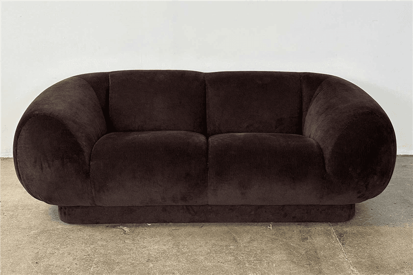 sofa 6890