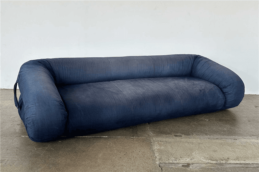 sofa 6896