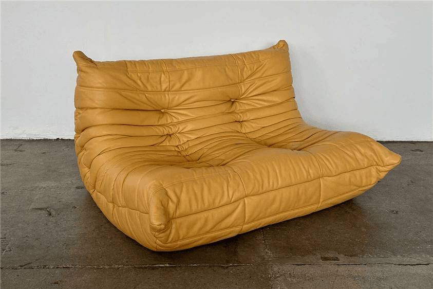 sofa 6989