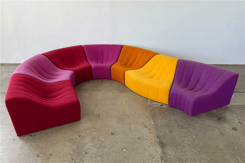 sofa 6992