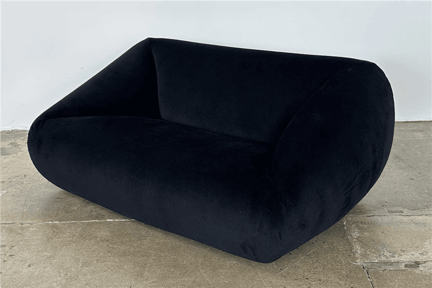 sofa 7014