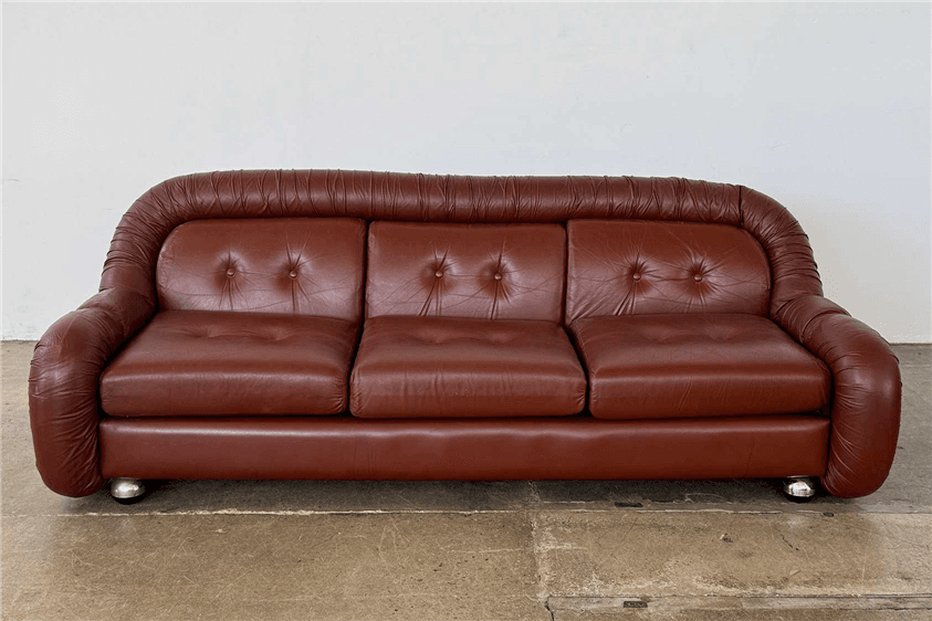 sofa 7036