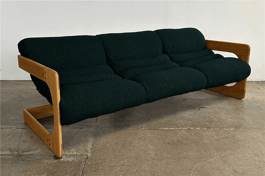 sofa 7049