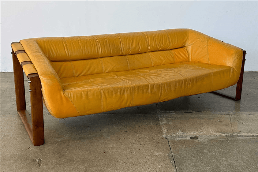 sofa 7050