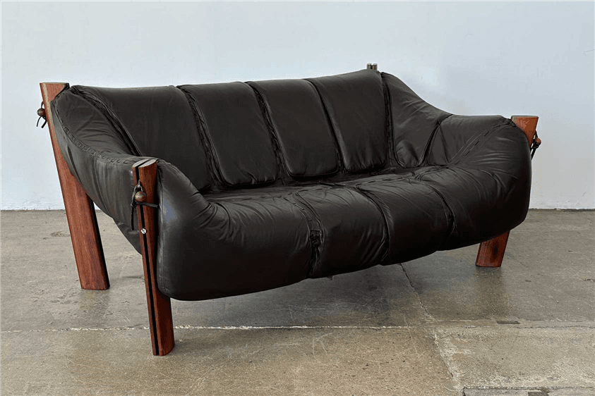 sofa 7051