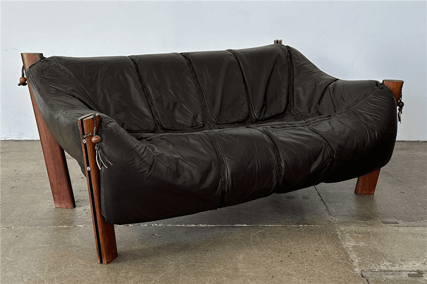 sofa 7052