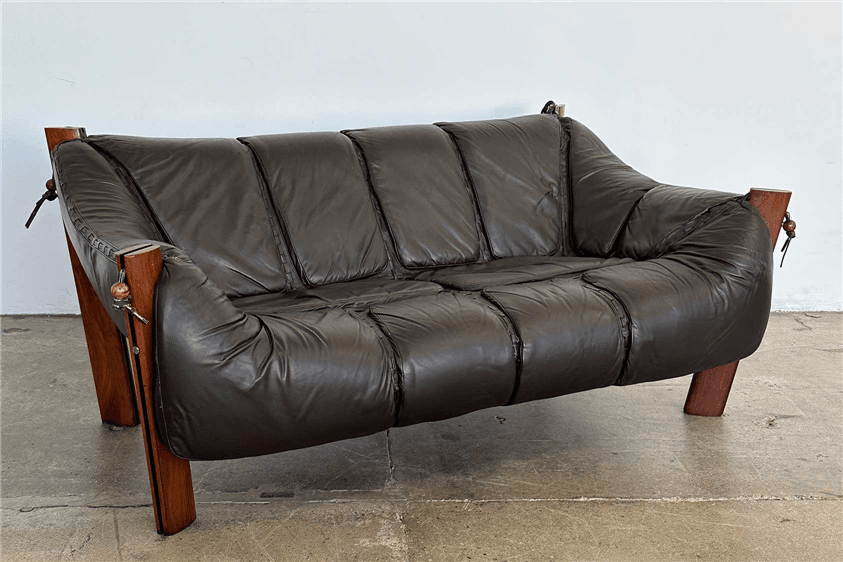 sofa 7053