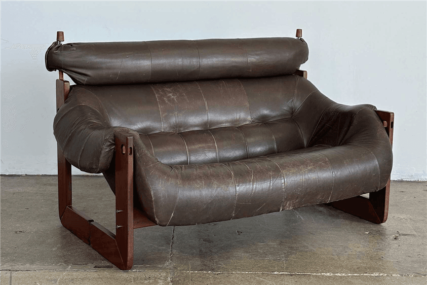 sofa 7054