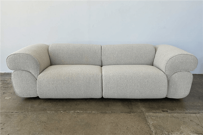 sofa 7066