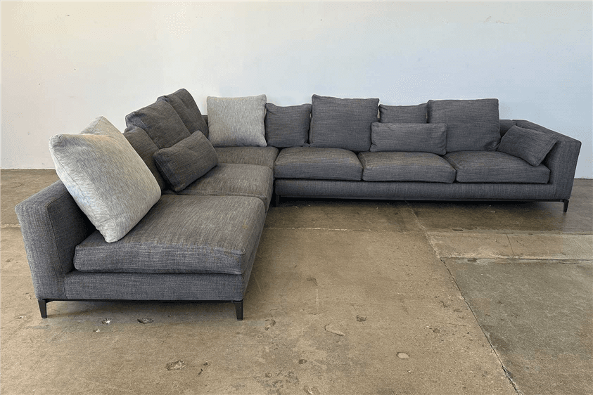 sofa 7081