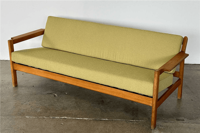 sofa 7084