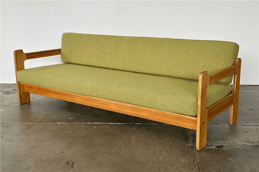 sofa 7087