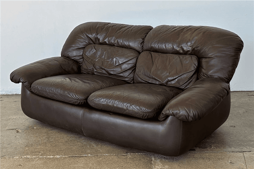 sofa 7089