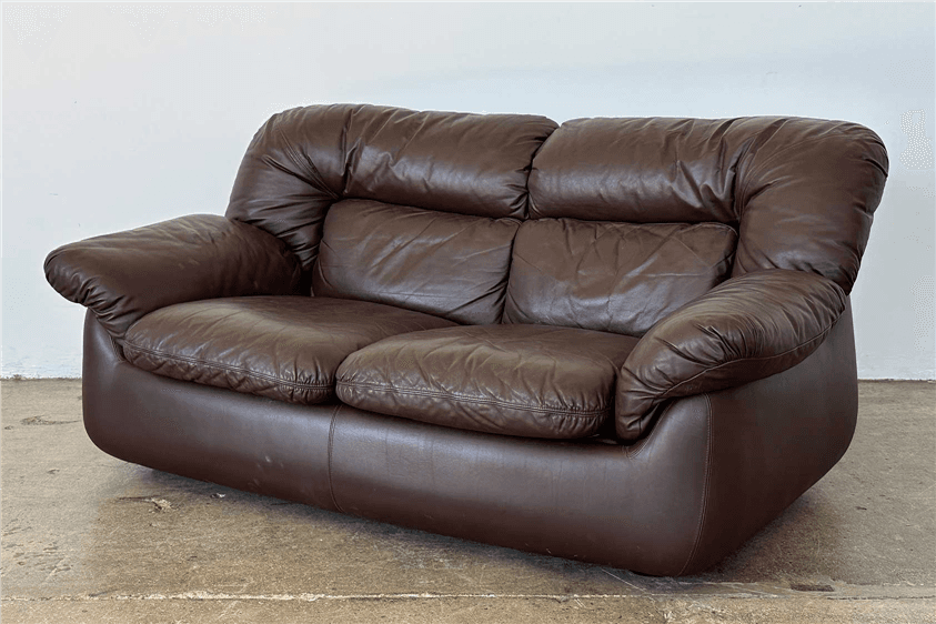 sofa 7090