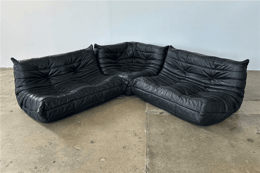 sofa 7113