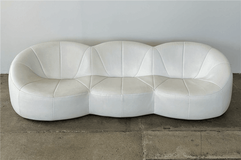 sofa 7114
