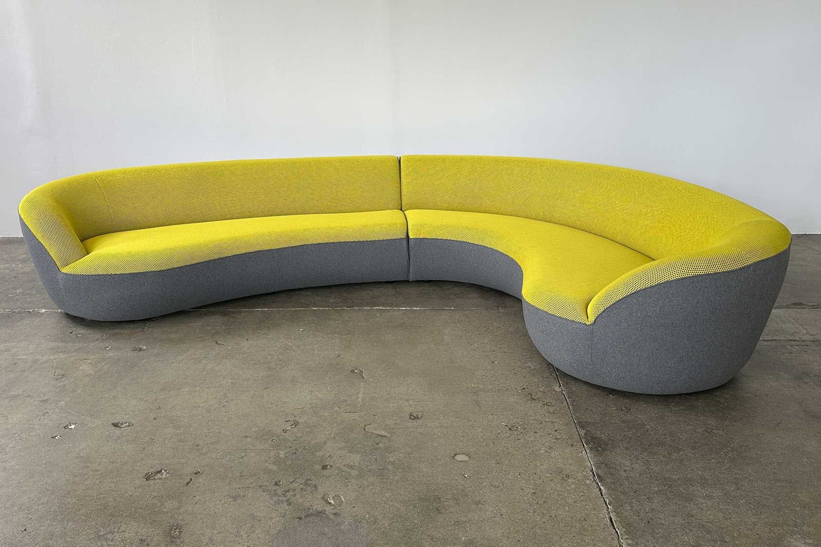 sofa 7116