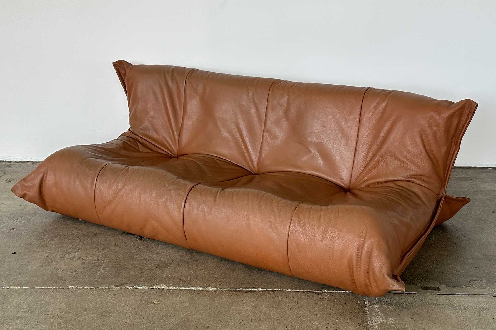 sofa 7126
