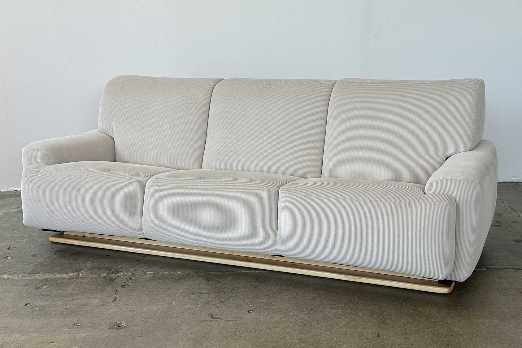 sofa 7129