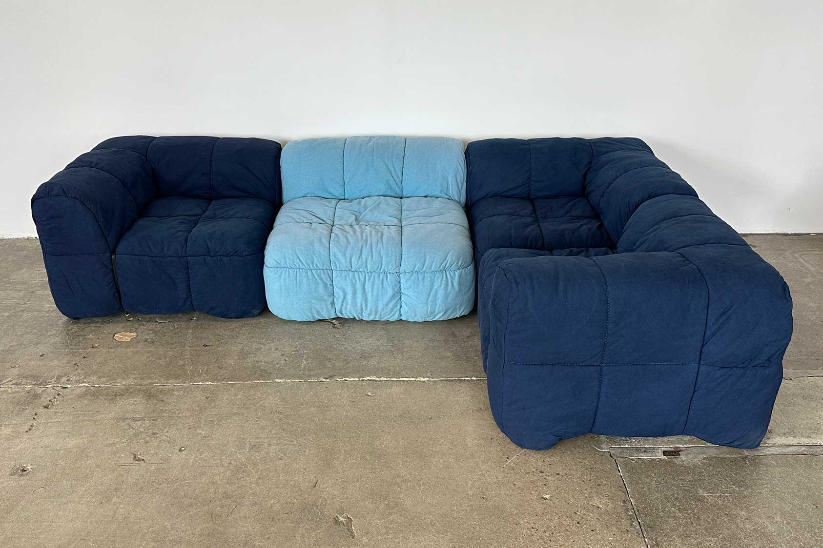 sofa 7130