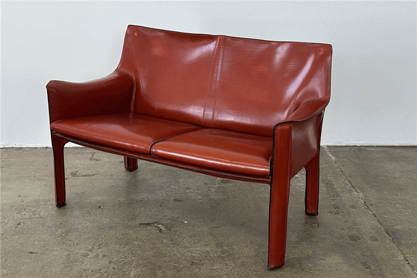 sofa 7141