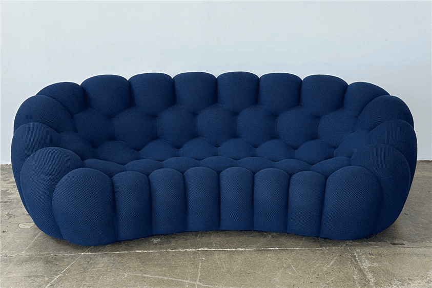 sofa 7146