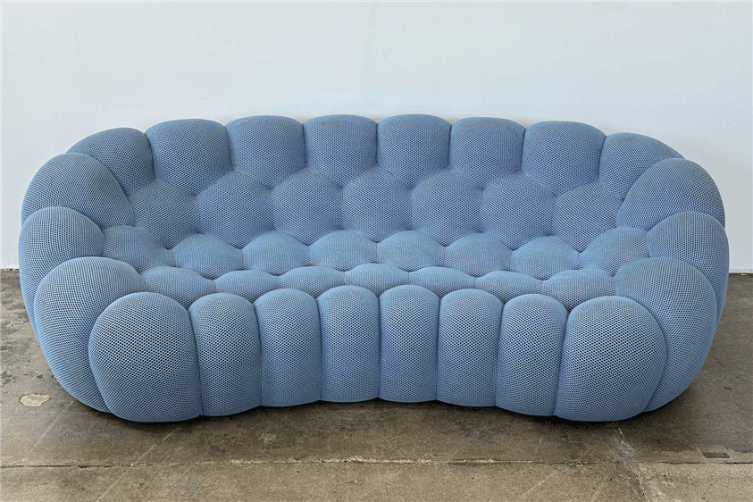 sofa 7147