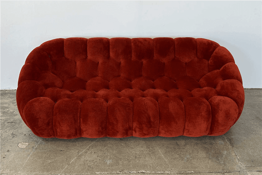 sofa 7149