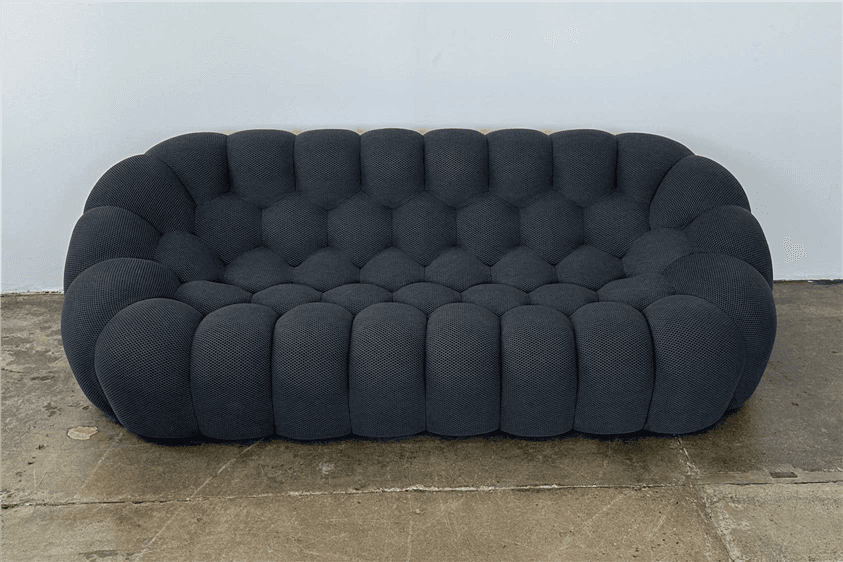 sofa 7150