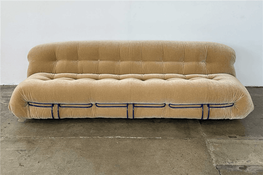 sofa 7152
